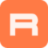rlc.network